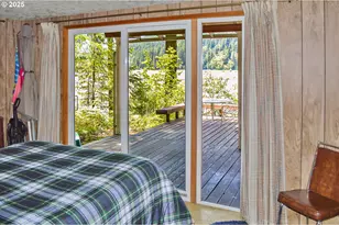 Cabin 25 Northwoods, Cougar, WA 98616 - Photo 23