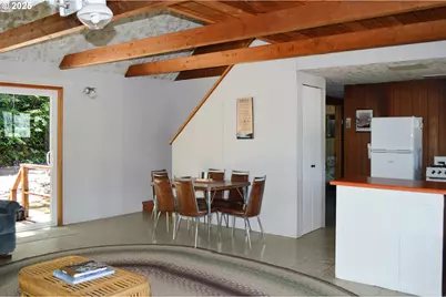 Cabin 25 Northwoods, Cougar, WA 98616 - Photo 15