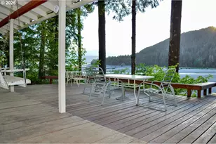 Cabin 25 Northwoods, Cougar, WA 98616 - Photo 5