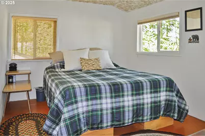 Cabin 25 Northwoods, Cougar, WA 98616 - Photo 27