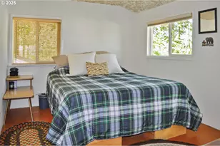 Cabin 25 Northwoods, Cougar, WA 98616 - Photo 27