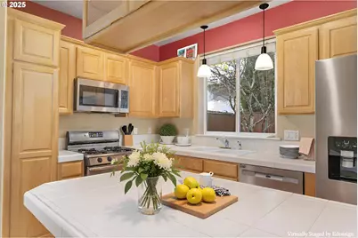 3249 Wild Rose Loop, West Linn, OR 97068 - Photo 5