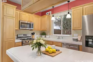 3249 Wild Rose Loop, West Linn, OR 97068 - Photo 5