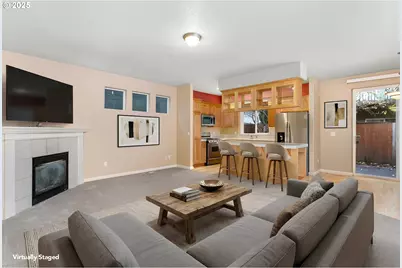 3249 Wild Rose Loop, West Linn, OR 97068 - Photo 3