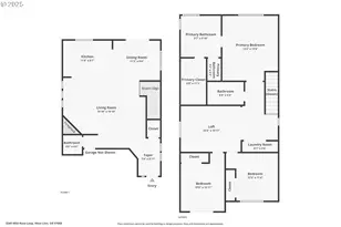 3249 Wild Rose Loop, West Linn, OR 97068 - Photo 17