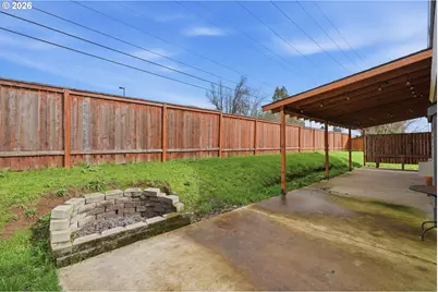 6898 SE Brigadoon St, Milwaukie, OR 97267 - Photo 29