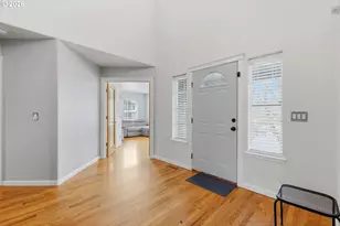 6898 SE Brigadoon St, Milwaukie, OR 97267 - Photo 11