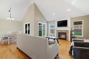 6898 SE Brigadoon St, Milwaukie, OR 97267 - Photo 19