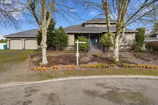 6898 SE Brigadoon St, Milwaukie, OR 97267 - Photo 1