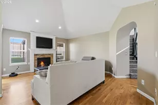 6898 SE Brigadoon St, Milwaukie, OR 97267 - Photo 21