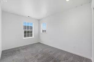 6898 SE Brigadoon St, Milwaukie, OR 97267 - Photo 5