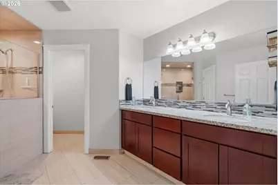 6898 SE Brigadoon St, Milwaukie, OR 97267 - Photo 15