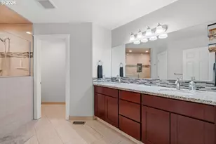 6898 SE Brigadoon St, Milwaukie, OR 97267 - Photo 15