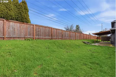 6898 SE Brigadoon St, Milwaukie, OR 97267 - Photo 27