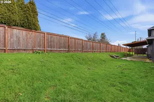 6898 SE Brigadoon St, Milwaukie, OR 97267 - Photo 27