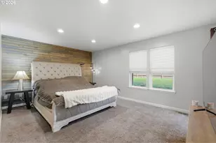 6898 SE Brigadoon St, Milwaukie, OR 97267 - Photo 13