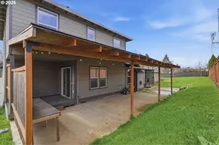 6898 SE Brigadoon St, Milwaukie, OR 97267 - Photo 31