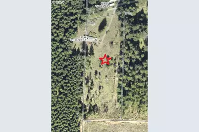 25346 Wheaton Ln, Veneta, OR 97487 - Photo 3