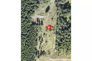 25346 Wheaton Ln, Veneta, OR 97487 - Photo 3