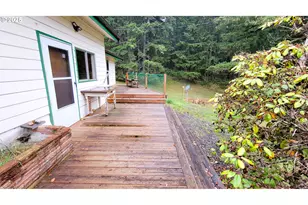25346 Wheaton Ln, Veneta, OR 97487 - Photo 19