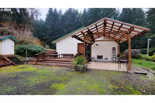 25346 Wheaton Ln, Veneta, OR 97487 - Photo 21