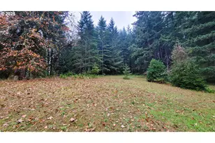 25346 Wheaton Ln, Veneta, OR 97487 - Photo 27