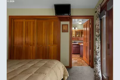 24880 E Arrah Wanna Blvd, Welches, OR 97067 - Photo 25