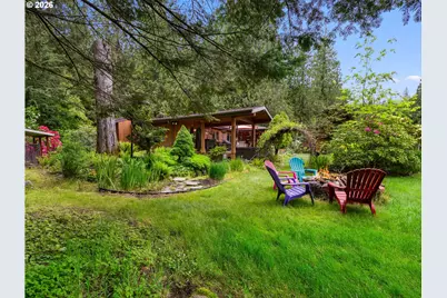 24880 E Arrah Wanna Blvd, Welches, OR 97067 - Photo 43