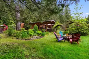 24880 E Arrah Wanna Blvd, Welches, OR 97067 - Photo 43
