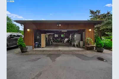 24880 E Arrah Wanna Blvd, Welches, OR 97067 - Photo 37