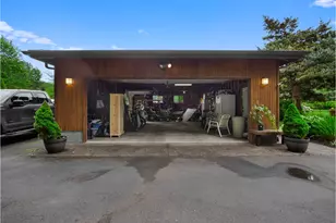 24880 E Arrah Wanna Blvd, Welches, OR 97067 - Photo 37