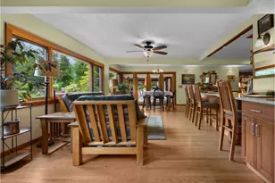 24880 E Arrah Wanna Blvd, Welches, OR 97067 - Photo 17