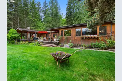 24880 E Arrah Wanna Blvd, Welches, OR 97067 - Photo 39