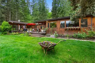 24880 E Arrah Wanna Blvd, Welches, OR 97067 - Photo 39