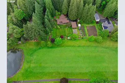 24880 E Arrah Wanna Blvd, Welches, OR 97067 - Photo 47