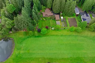 24880 E Arrah Wanna Blvd, Welches, OR 97067 - Photo 47