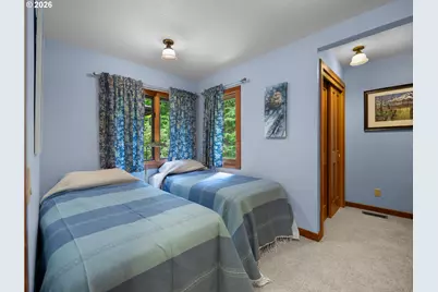 24880 E Arrah Wanna Blvd, Welches, OR 97067 - Photo 27