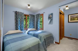 24880 E Arrah Wanna Blvd, Welches, OR 97067 - Photo 27