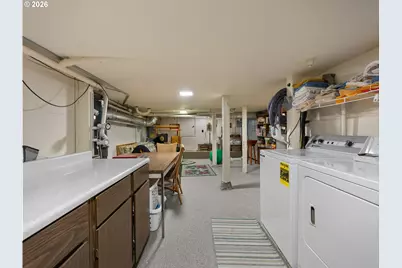 24880 E Arrah Wanna Blvd, Welches, OR 97067 - Photo 31
