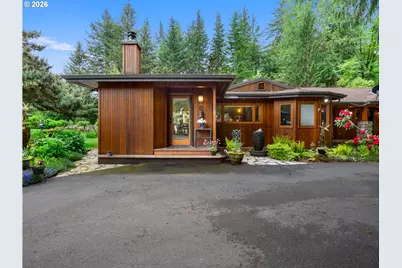 24880 E Arrah Wanna Blvd, Welches, OR 97067 - Photo 3