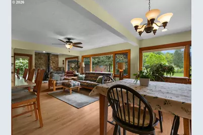 24880 E Arrah Wanna Blvd, Welches, OR 97067 - Photo 13