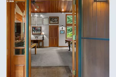 24880 E Arrah Wanna Blvd, Welches, OR 97067 - Photo 21