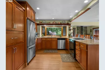 24880 E Arrah Wanna Blvd, Welches, OR 97067 - Photo 11
