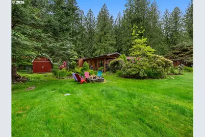 24880 E Arrah Wanna Blvd, Welches, OR 97067 - Photo 41