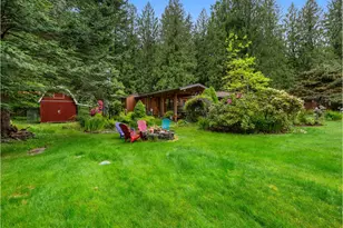 24880 E Arrah Wanna Blvd, Welches, OR 97067 - Photo 41