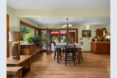 24880 E Arrah Wanna Blvd, Welches, OR 97067 - Photo 15