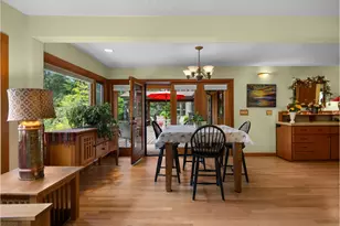 24880 E Arrah Wanna Blvd, Welches, OR 97067 - Photo 15
