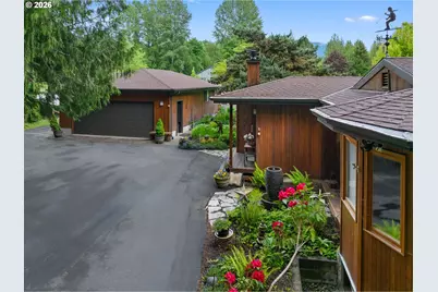 24880 E Arrah Wanna Blvd, Welches, OR 97067 - Photo 35