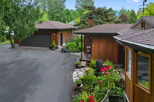 24880 E Arrah Wanna Blvd, Welches, OR 97067 - Photo 35