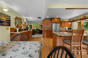 24880 E Arrah Wanna Blvd, Welches, OR 97067 - Photo 19